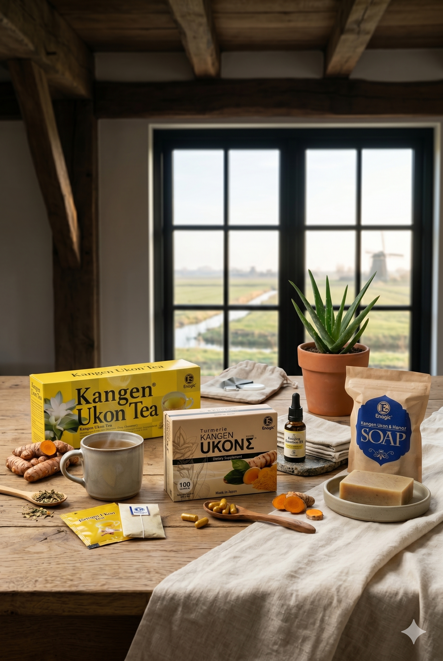 UKON-Sigma-Europe-netherlands-shop.png