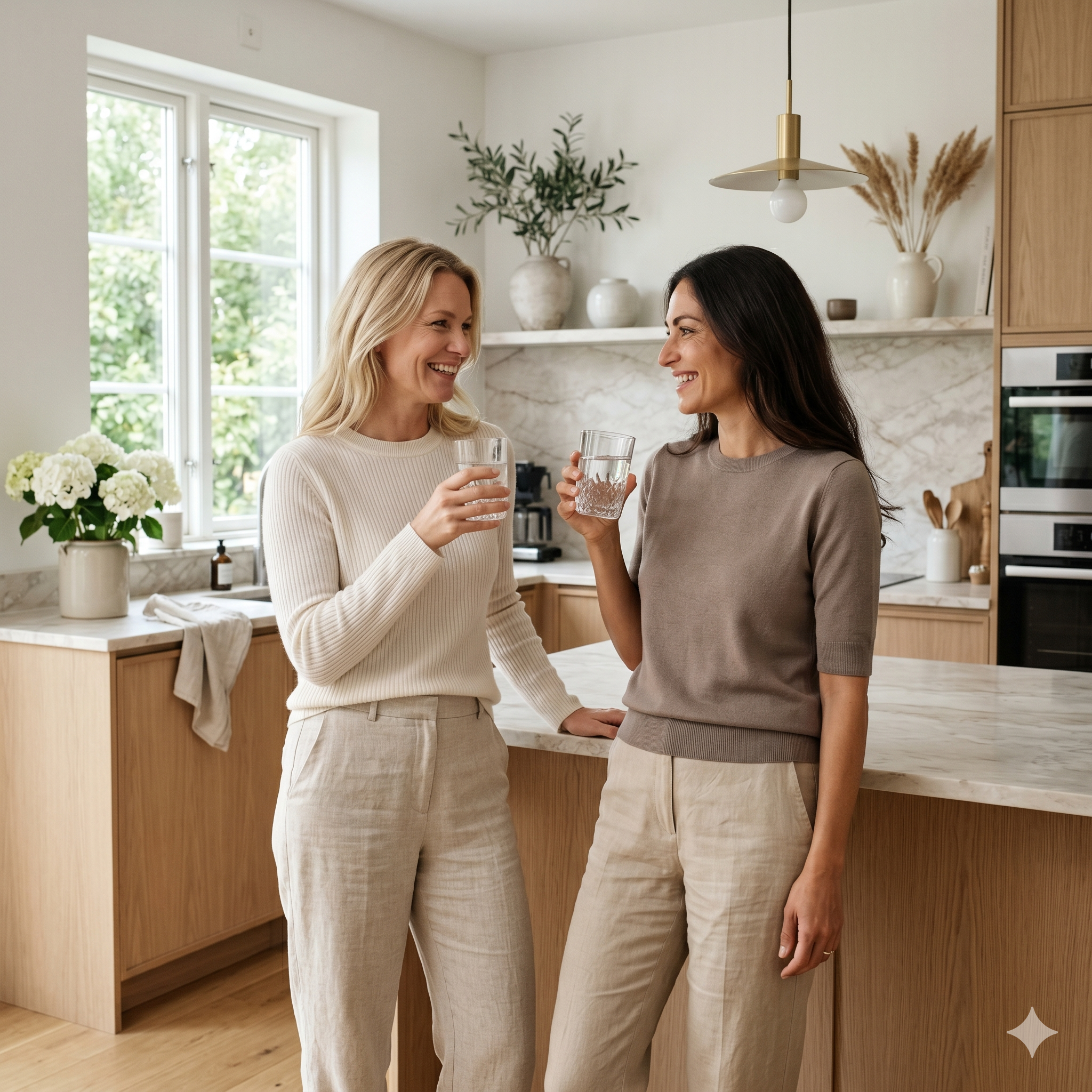 Oxygen Water vs. Hydrogen Water: Which Machine is Right for Your Wellness Routine?