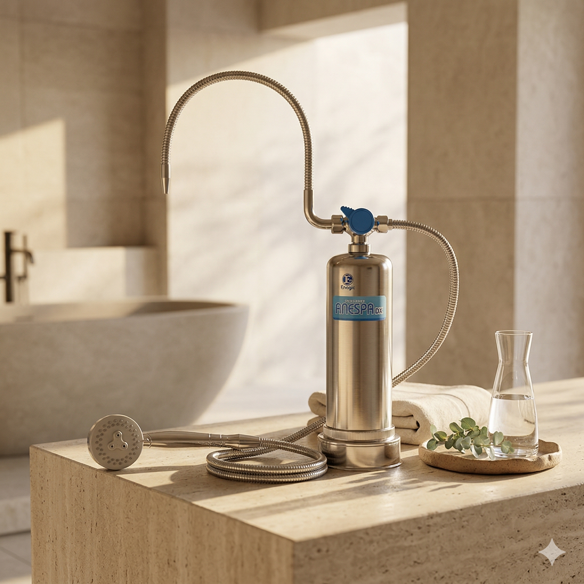 Anespa-DX-Spain-Shop (2).png