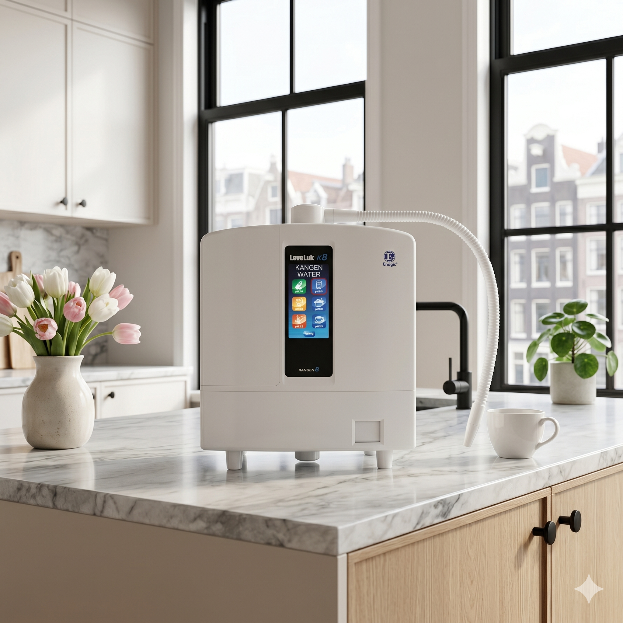 Leveluk-K8-Water-machine-Netherlands-Price.png
