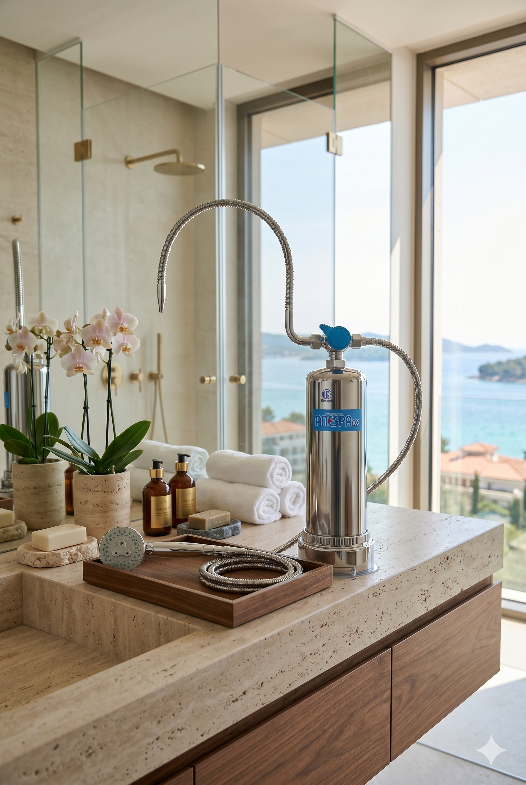 Anespa-DX-Spa-Shower-System-Croatia.png