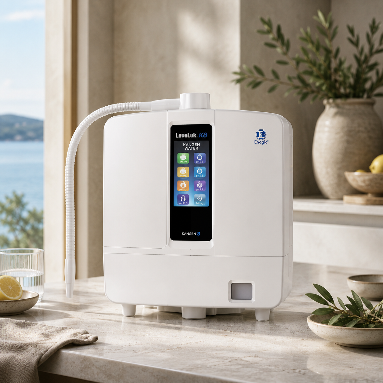 Leveluk-K8-Water-Machine-Europe.png