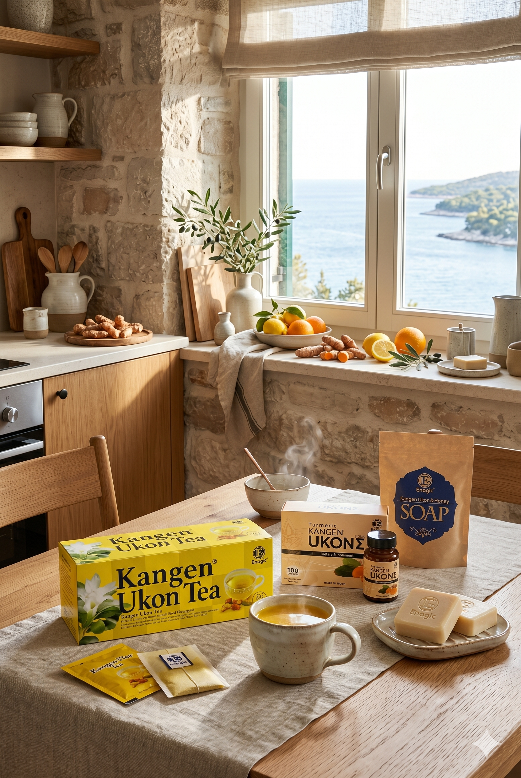 UKON-Sigma-Kangen-Europe-Croatia.png