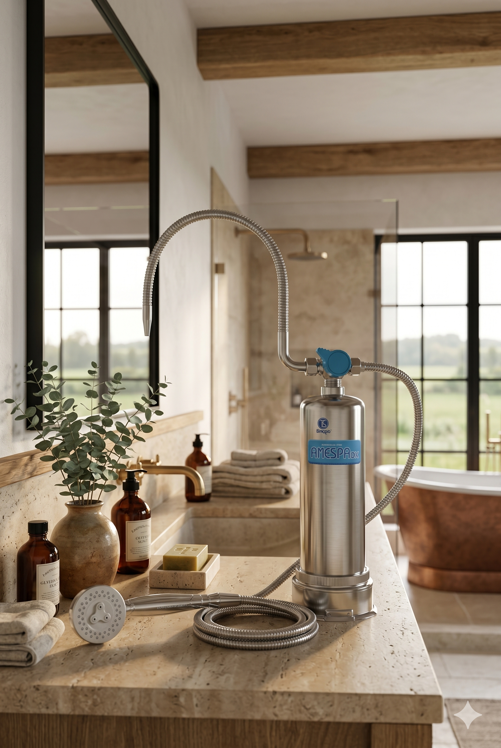 Anespa-DX-Spa-Shower-System-Netherlands.png