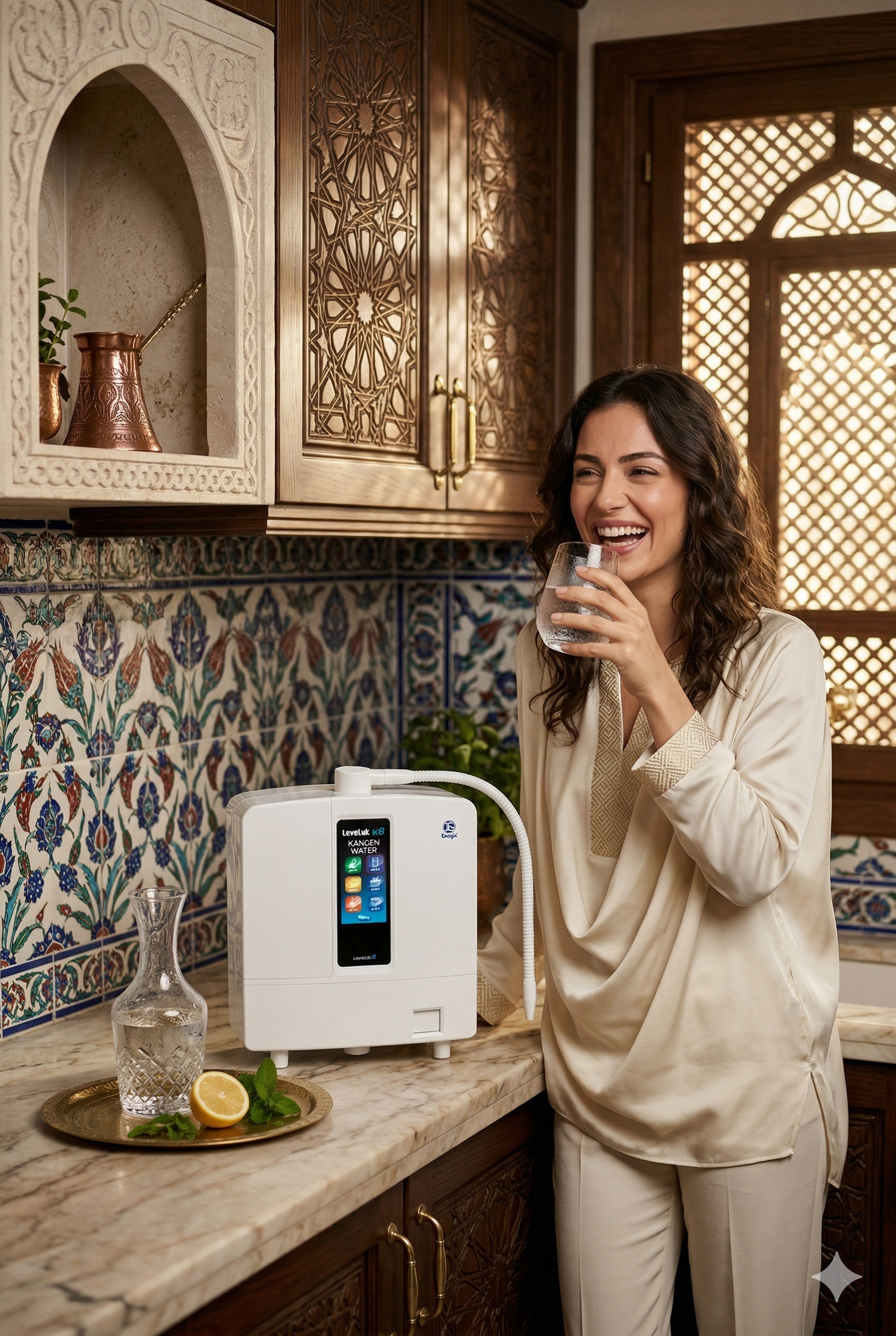 K8-Turkey-Price-Kangen-Water-Machine.png