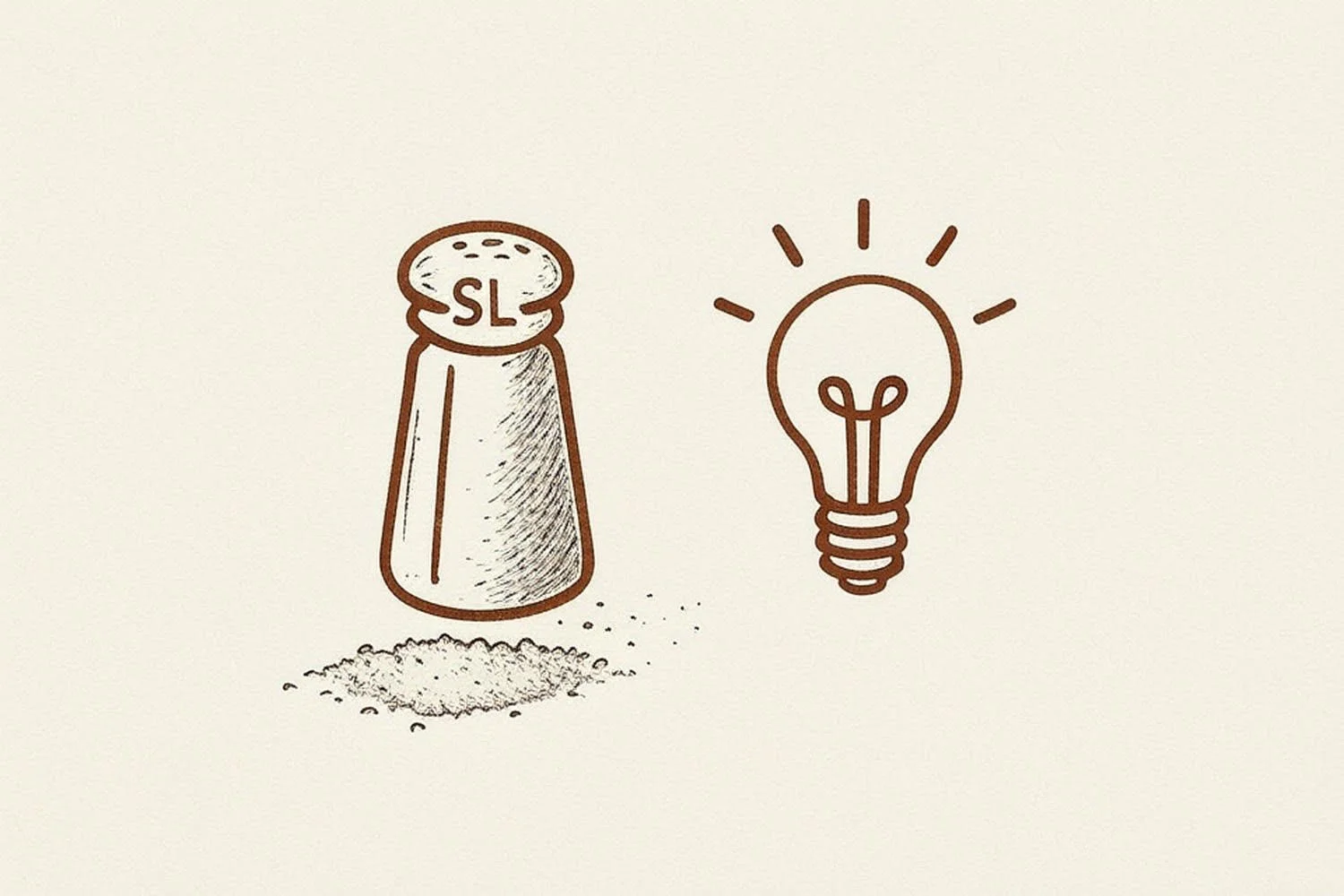 &lt;!-- Start of HubSpot Embed Code --&gt; &lt;script type=&quot;text&#x2F;javascript&quot; id=&quot;hs-script-loader&quot; async defer src=&quot;&#x2F;&#x2F;js-na2.hs-scripts.com&#x2F;244064118.js&quot;&gt;&lt;&#x2F;script&gt; &lt;!-- End of HubSpot Embed Code --&gt;