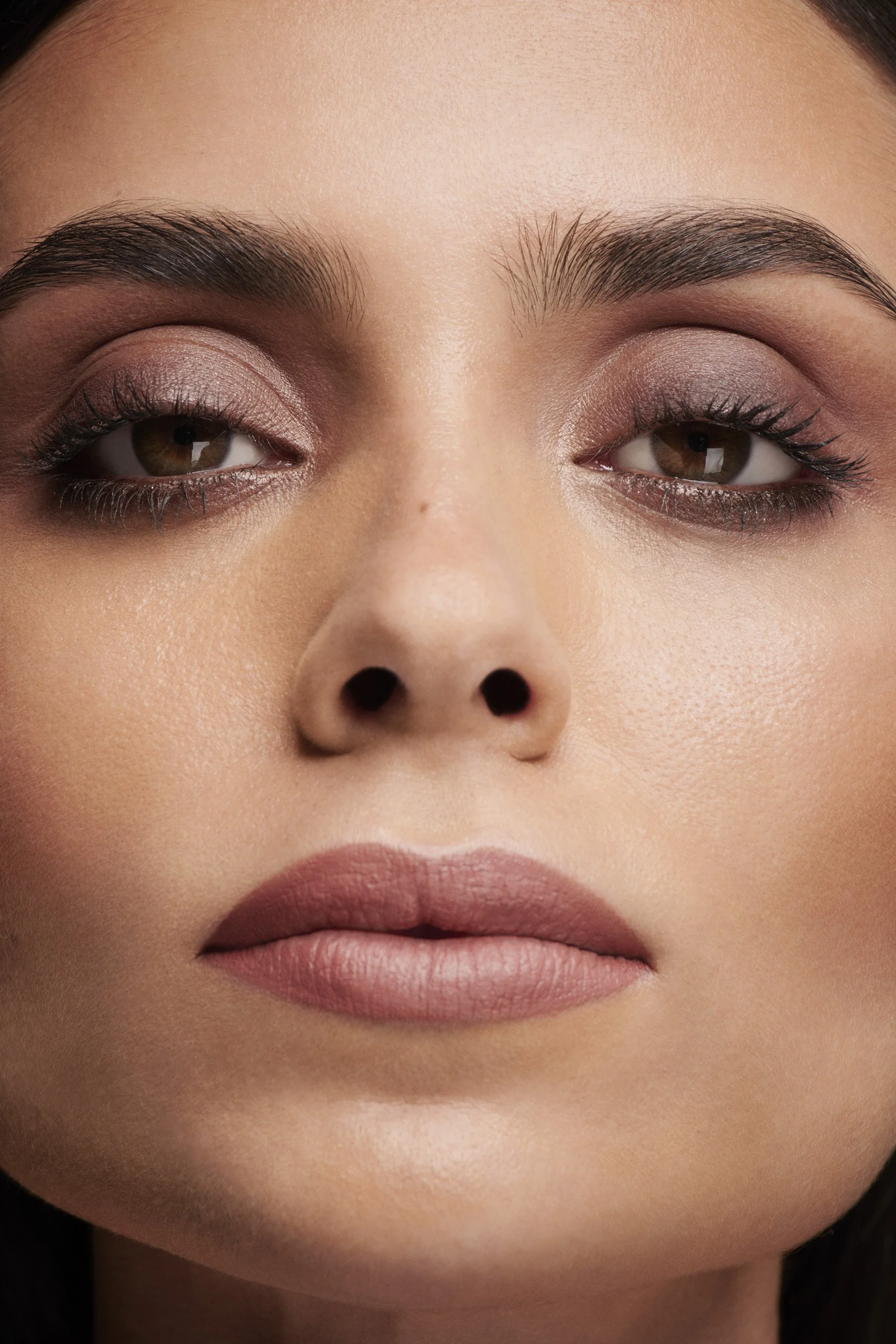 FL19_COL_PC_DESIRE_MATTE_FULL_BEAUTY_NICOLLE-012419-094_R300.jpg