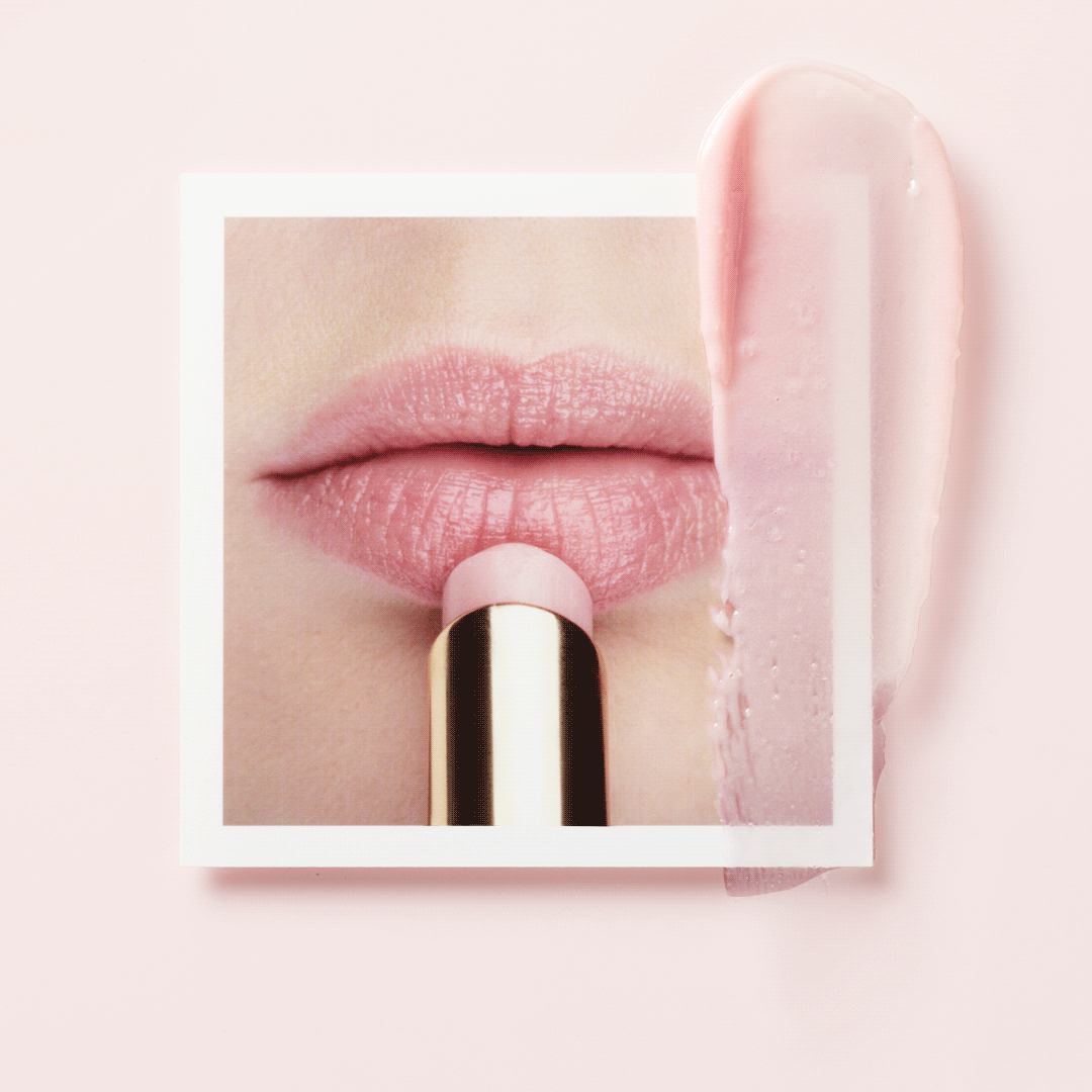LipEnvy2.gif