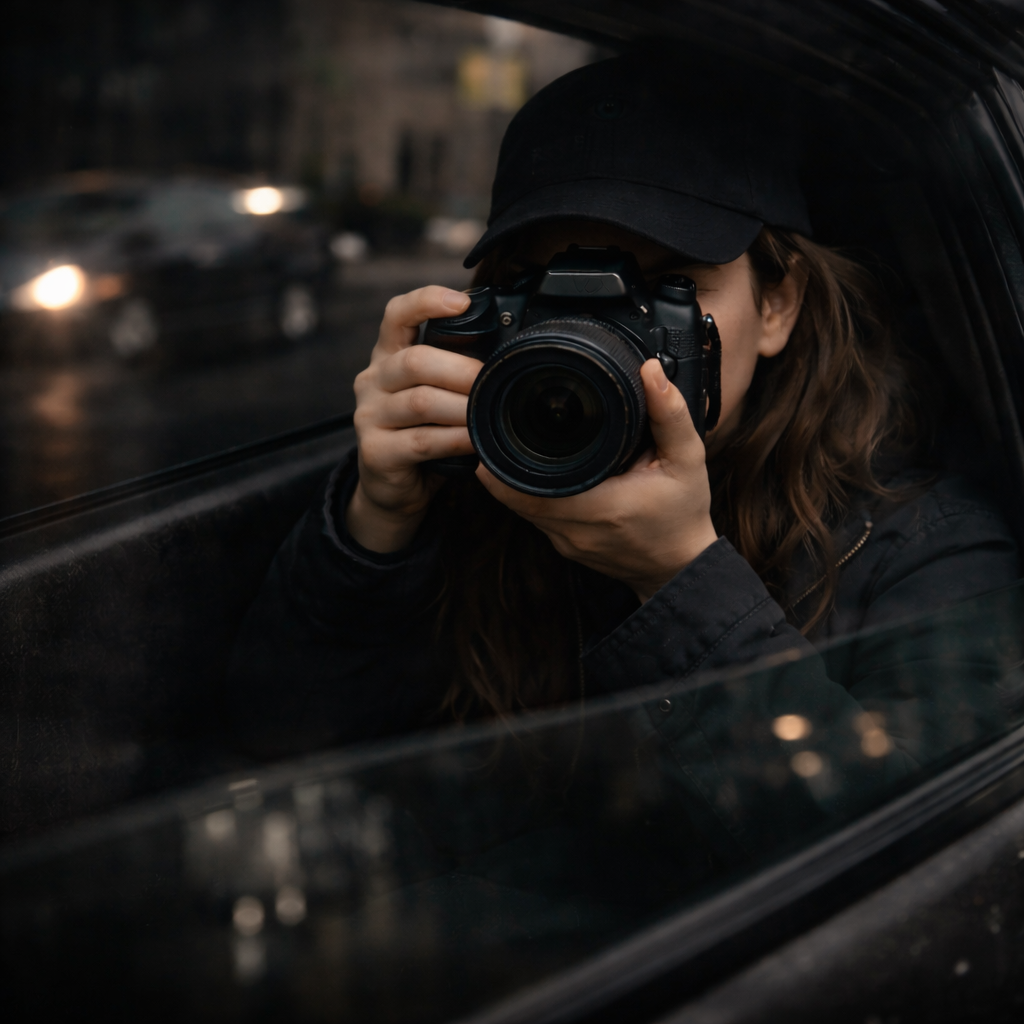 How to Hire a Private Investigator in Oklahoma