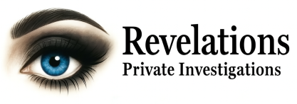 Revelations Private Investigations