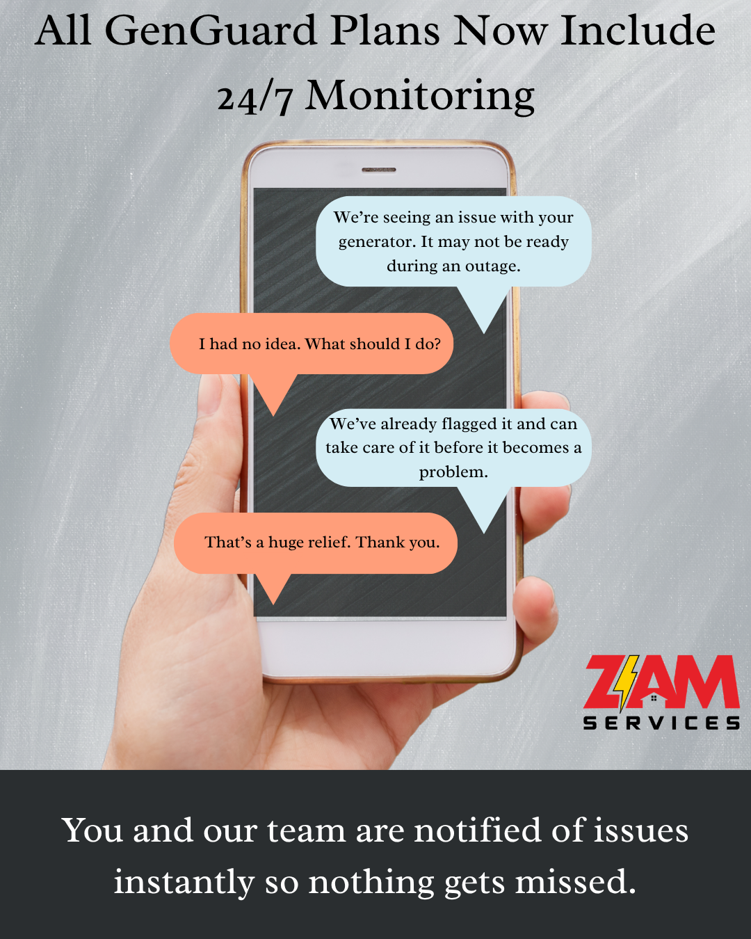 Generator monitoring 2.png