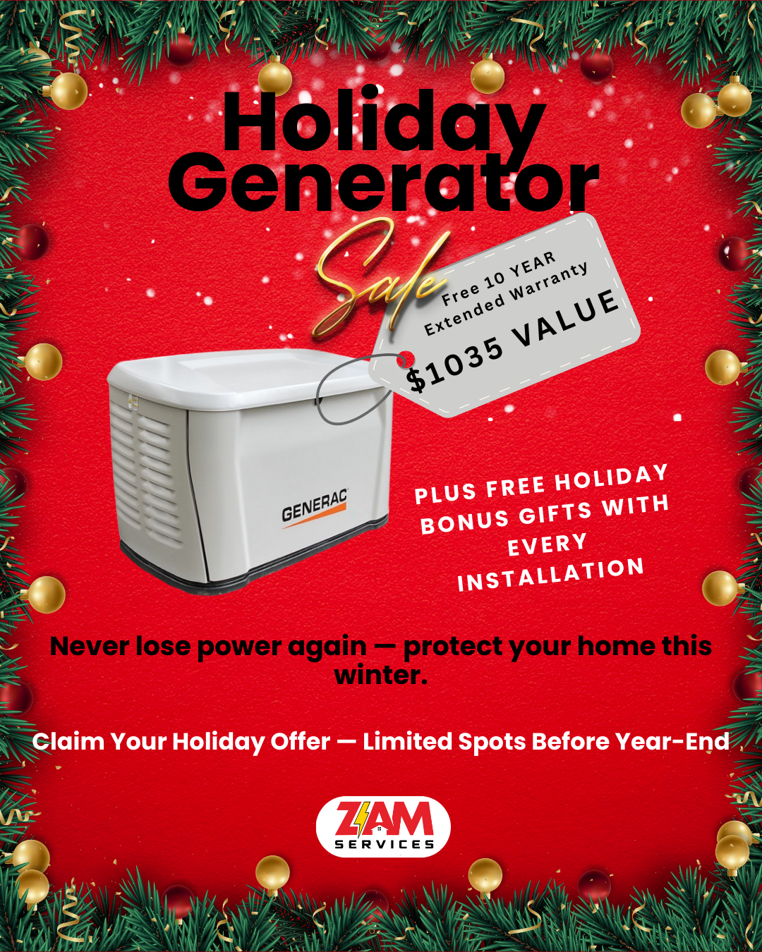 Holiday Generator Sale4-5.png
