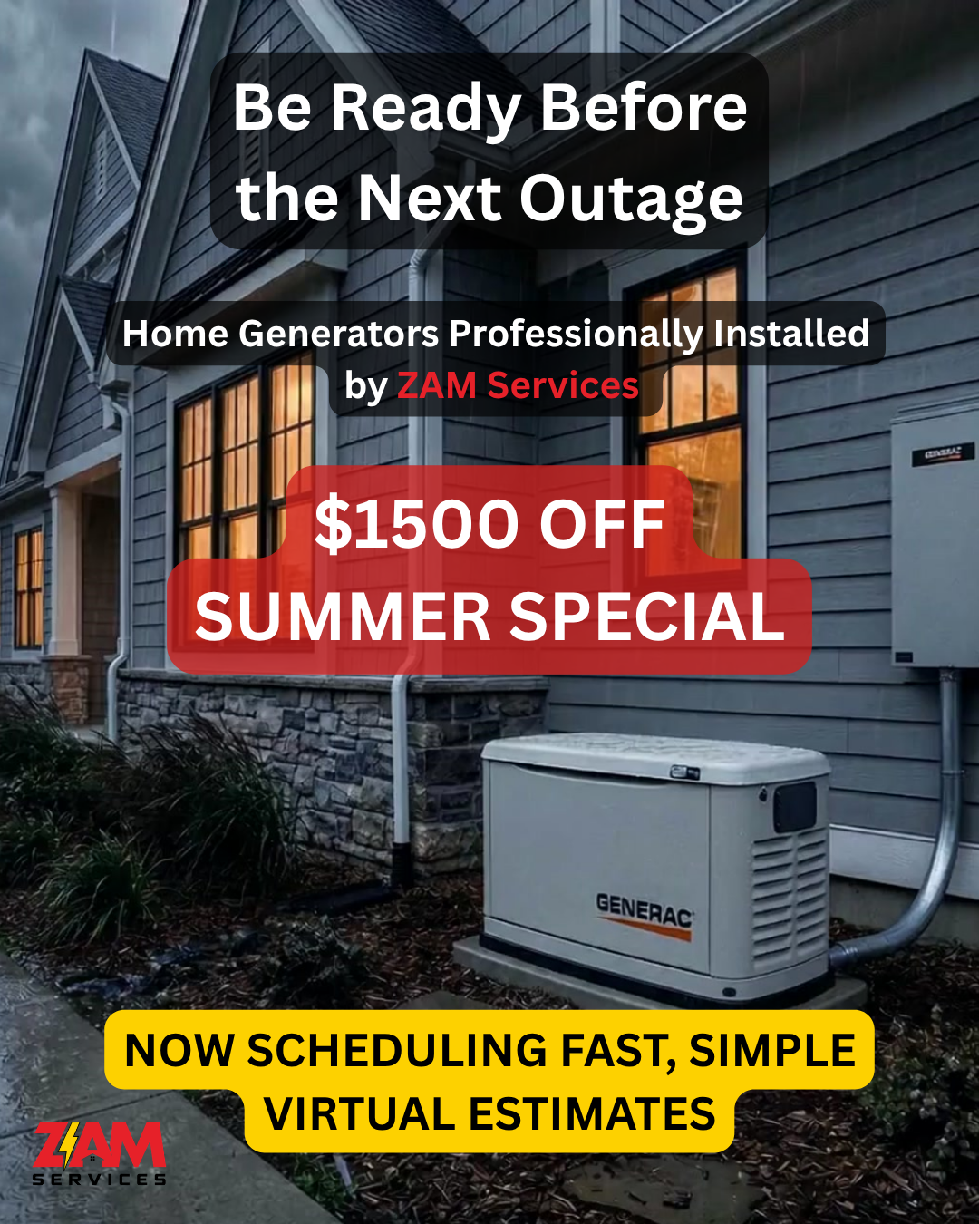 Generator Summer Special.png