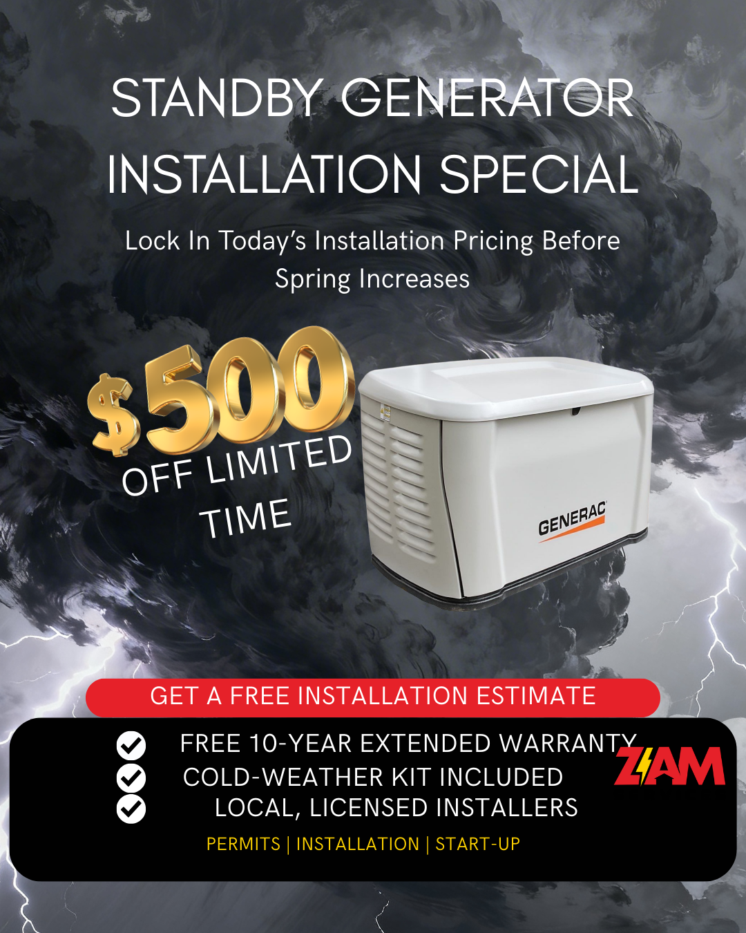 Generator February-March 26.png