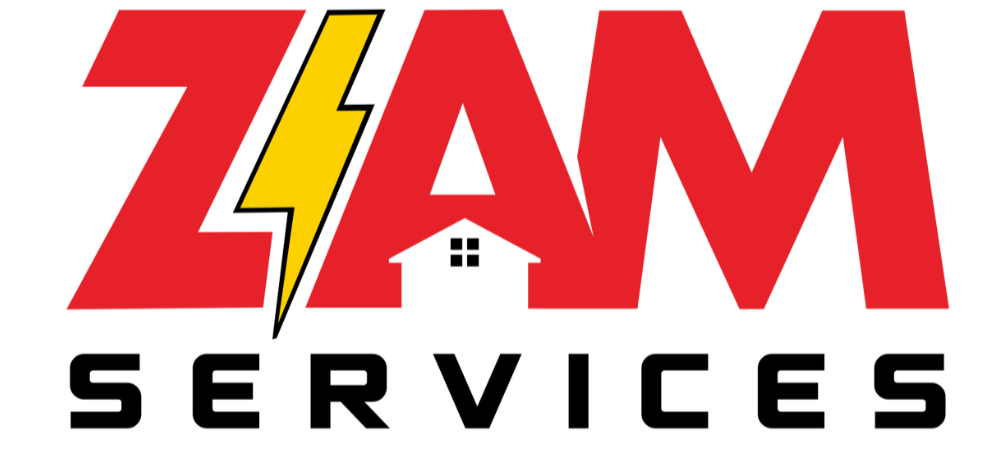 ZAM Services