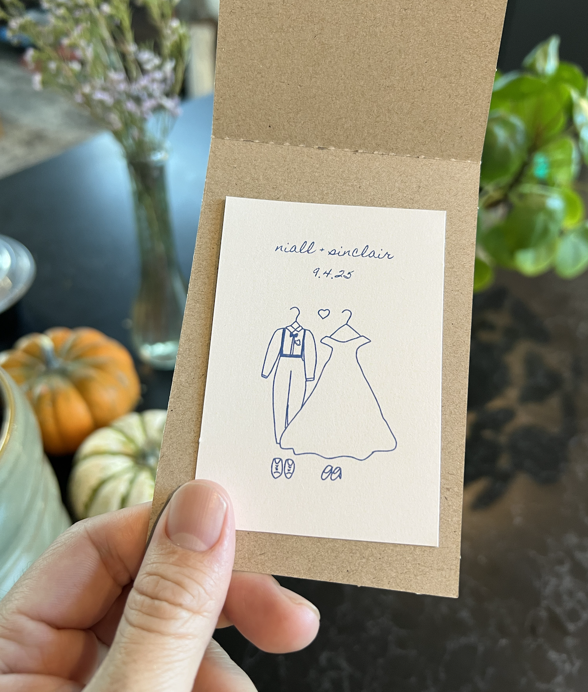 Screenshot 2025-10-14 at 6.08.16 PM.png