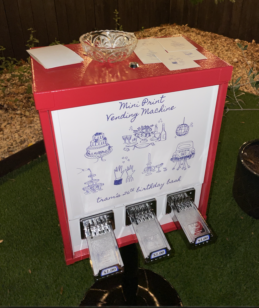 Screenshot 2025-10-14 at 1.46.02 PM.png