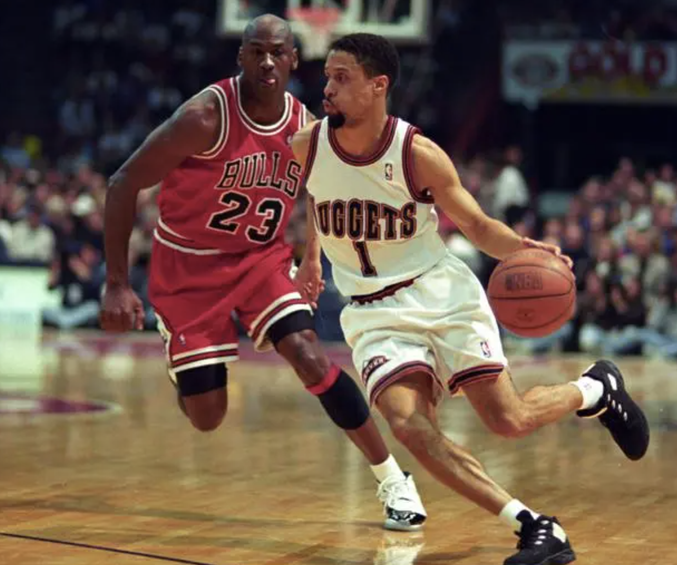 Screen Shot 2025-10-29 at 1.33.37 PM.png