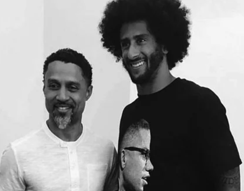 Screen Shot 2025-10-29 at 1.35.05 PM.png