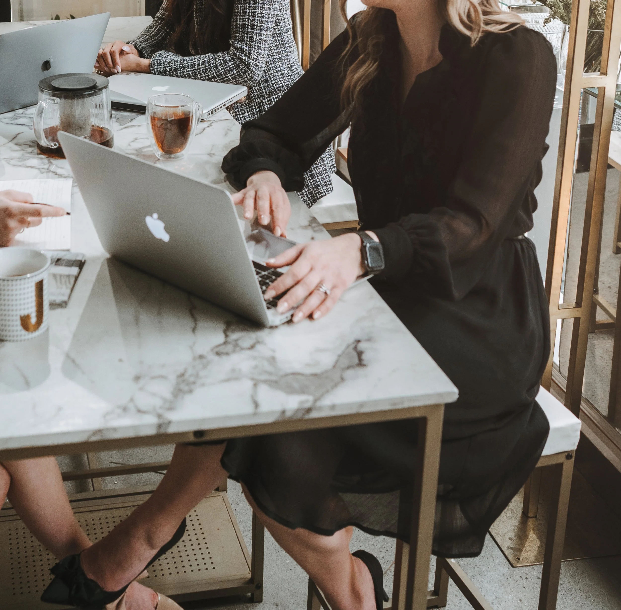 How Remote Work Is Creating an Anxious Workforce (And What Companies Can Do About It)