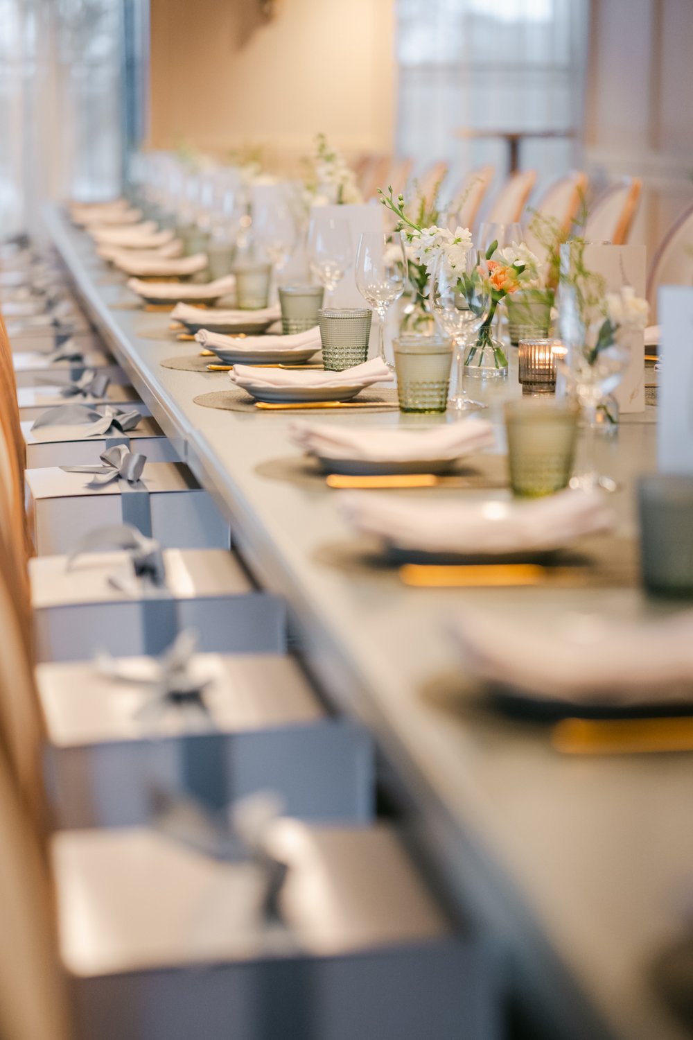 Why Gifting Is an Investment, Not an Extra