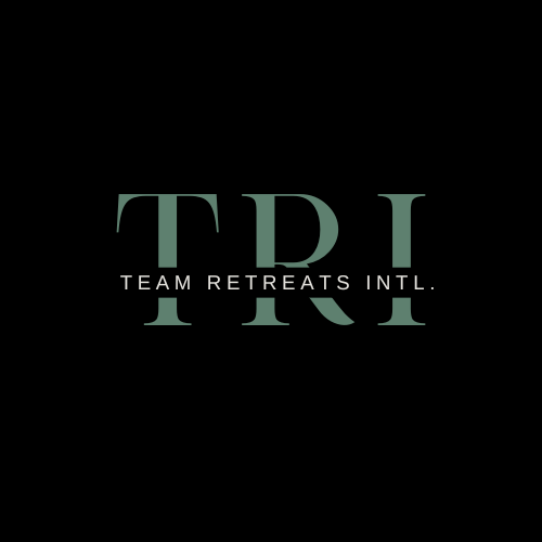 Team Retreats International