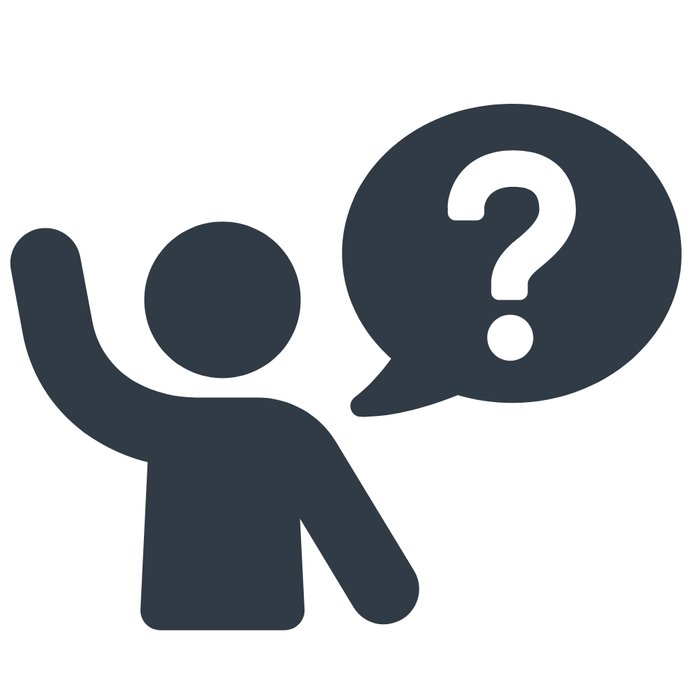 What to Expect in Sessions