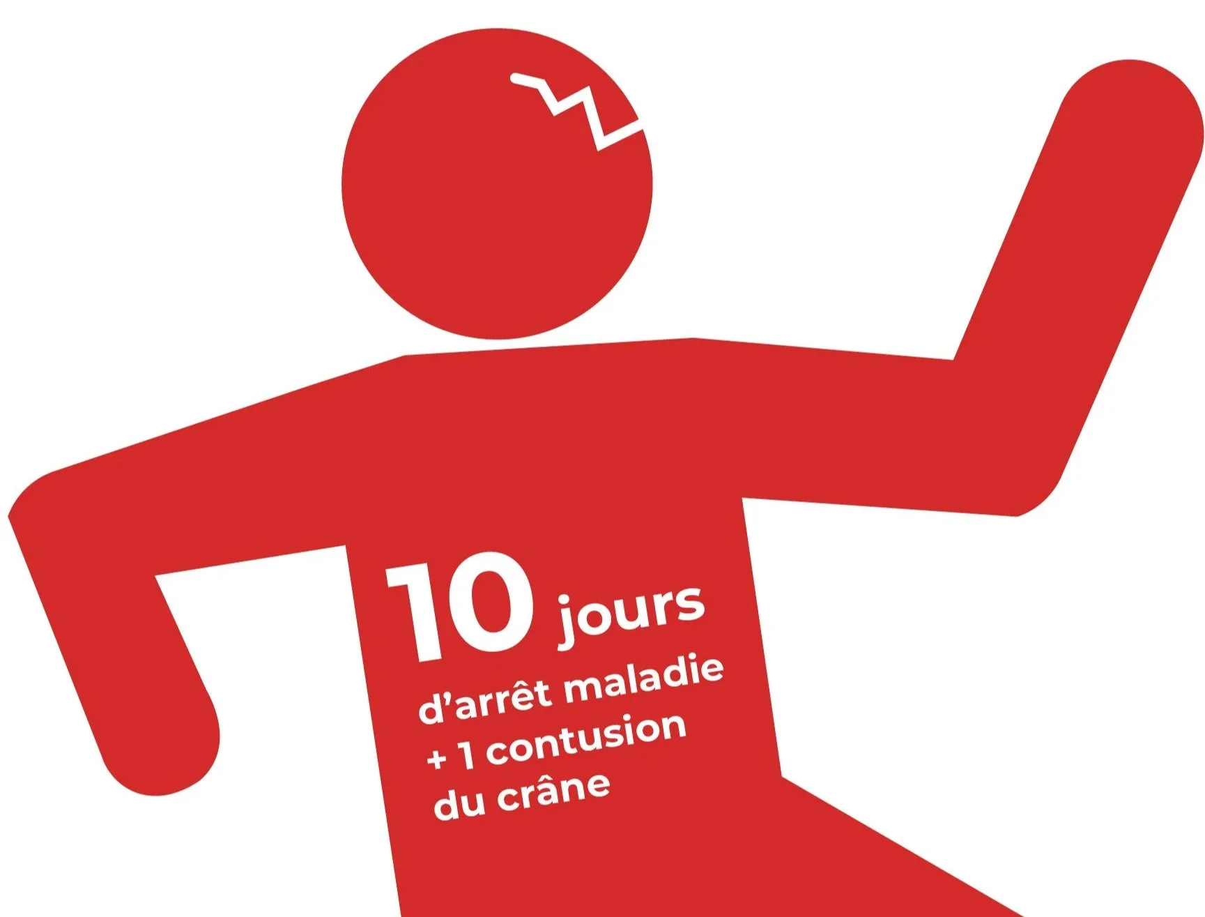 LEGRAND