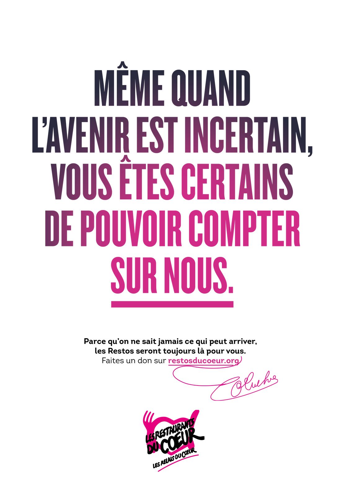 5Bg5qNoL59BcIQ6sBWAzTw-1100x1571.png