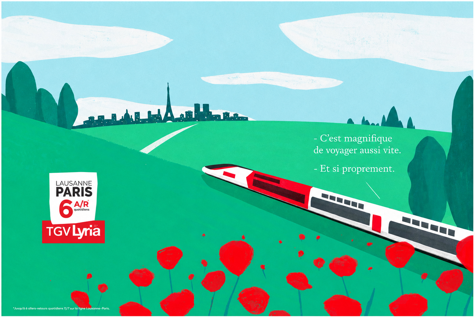 Voyage express vers Paris en fleurs.png