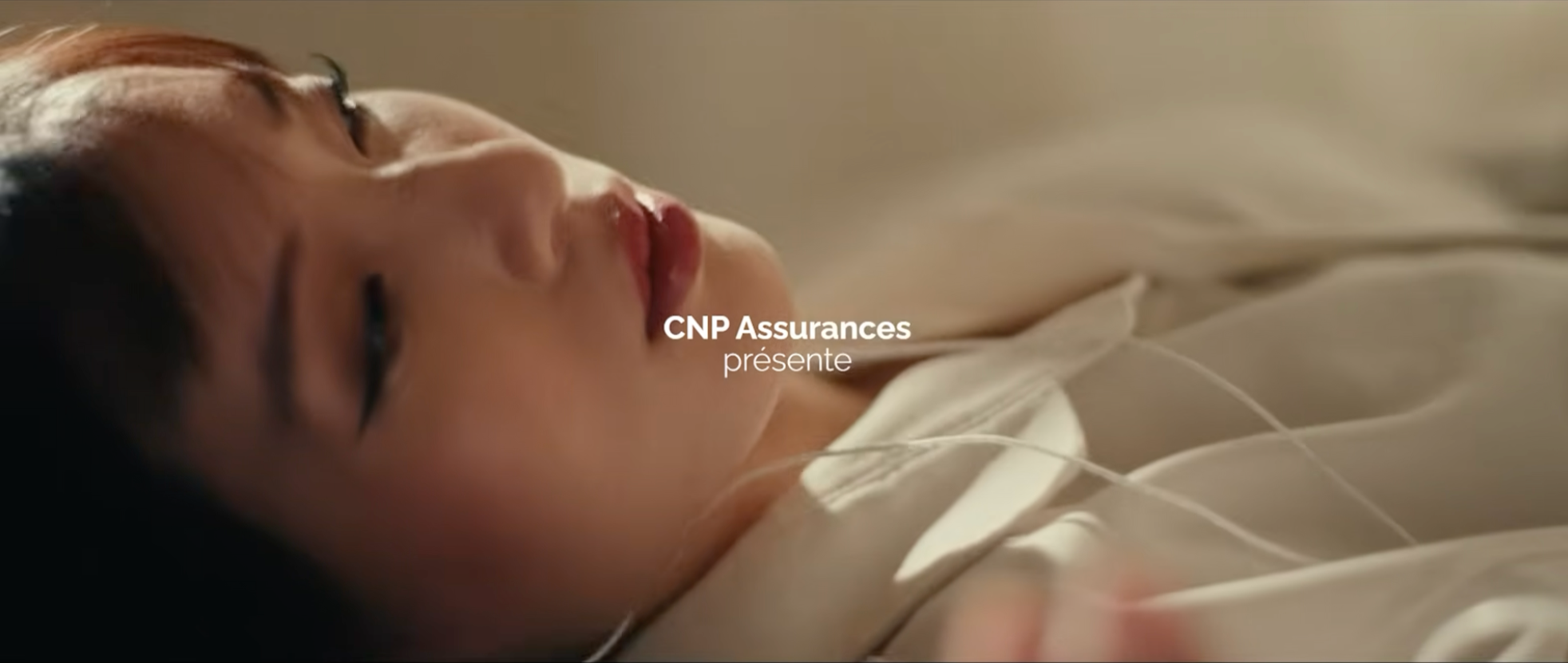 CNP