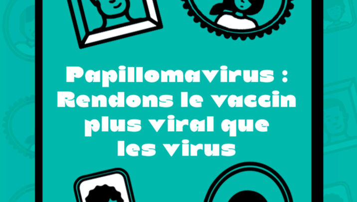 PAPILLOMA
