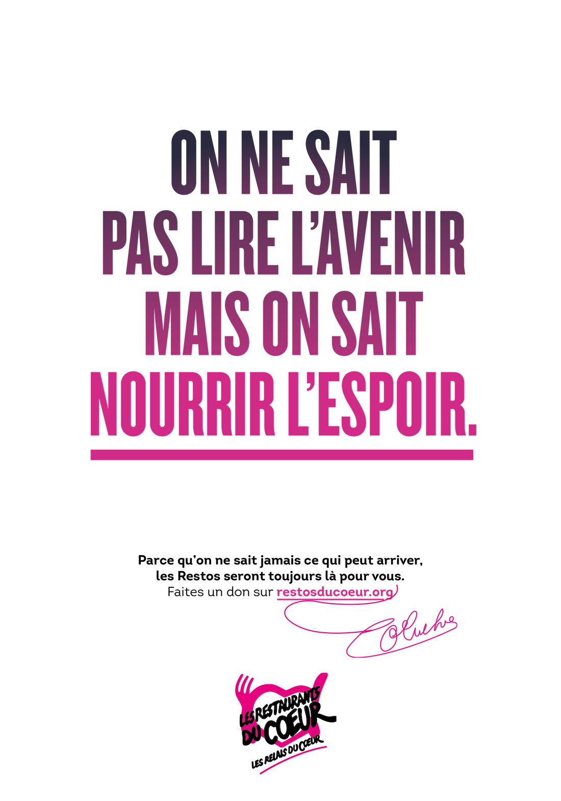 gDYHspBzBgYgog7zHNTtPh-1100x1571.png