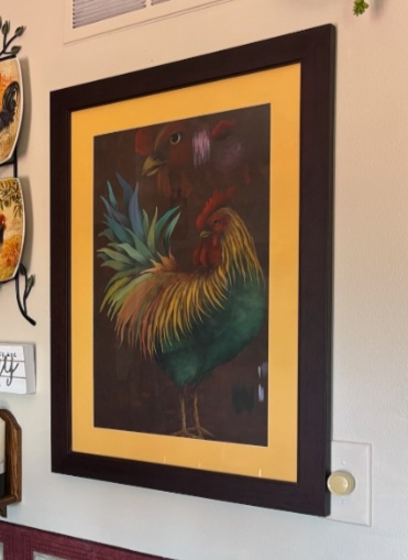 Art Print