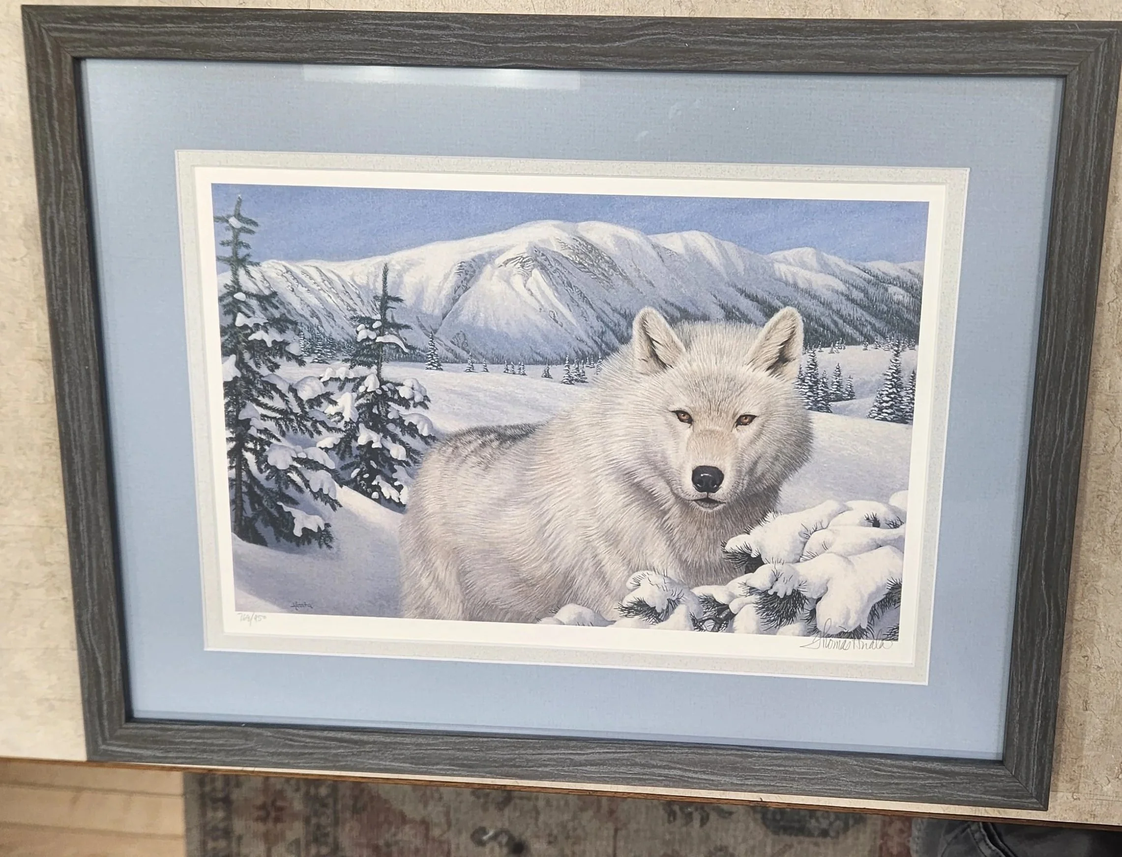 Art Print