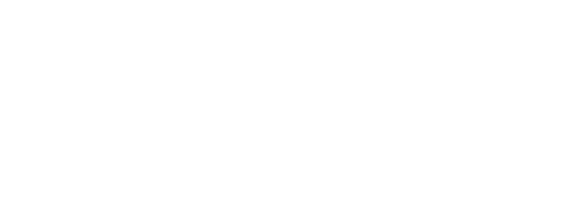 Infinity Design