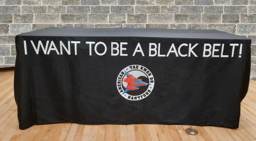 Table cloth