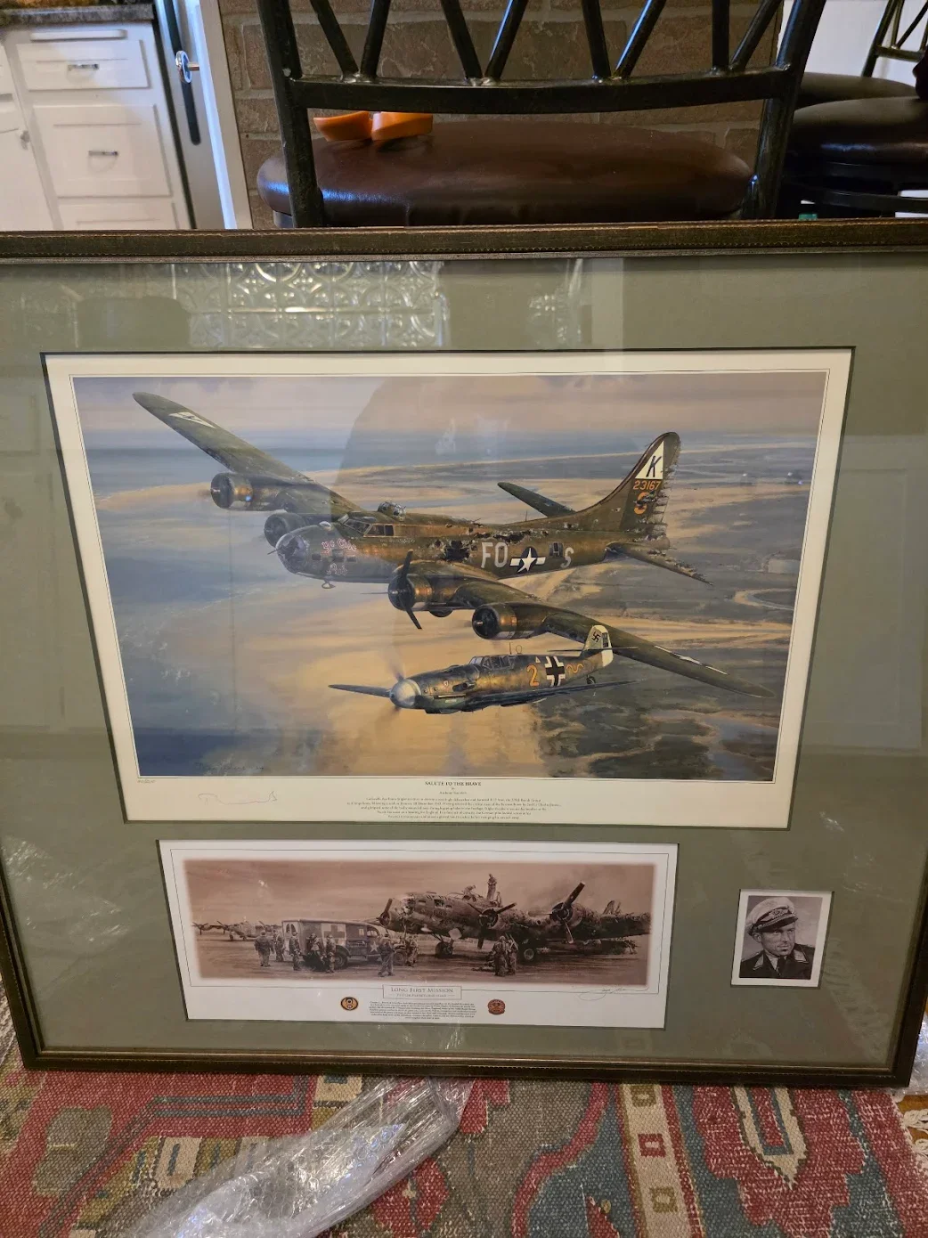 Art Print
