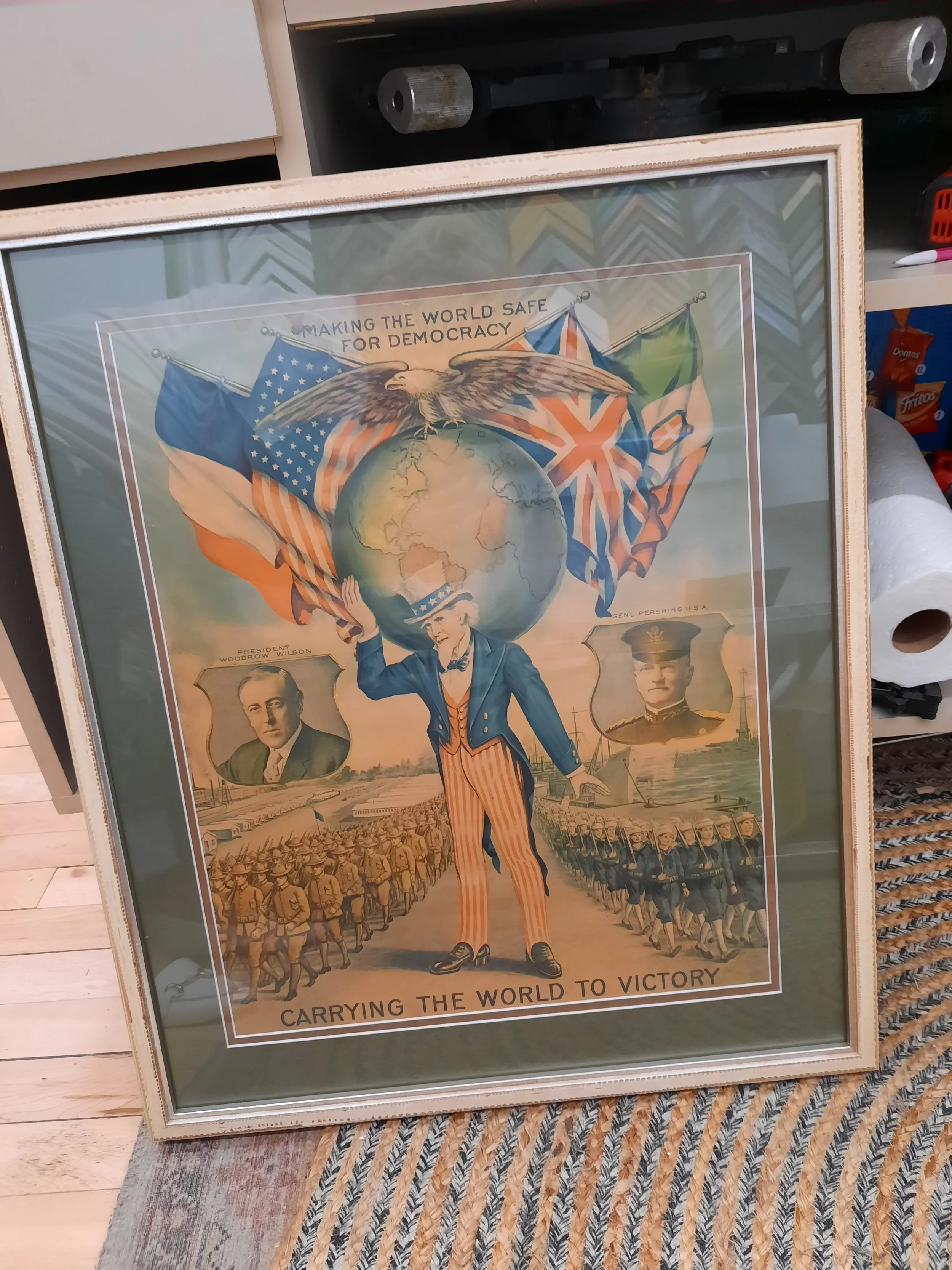 Art Print