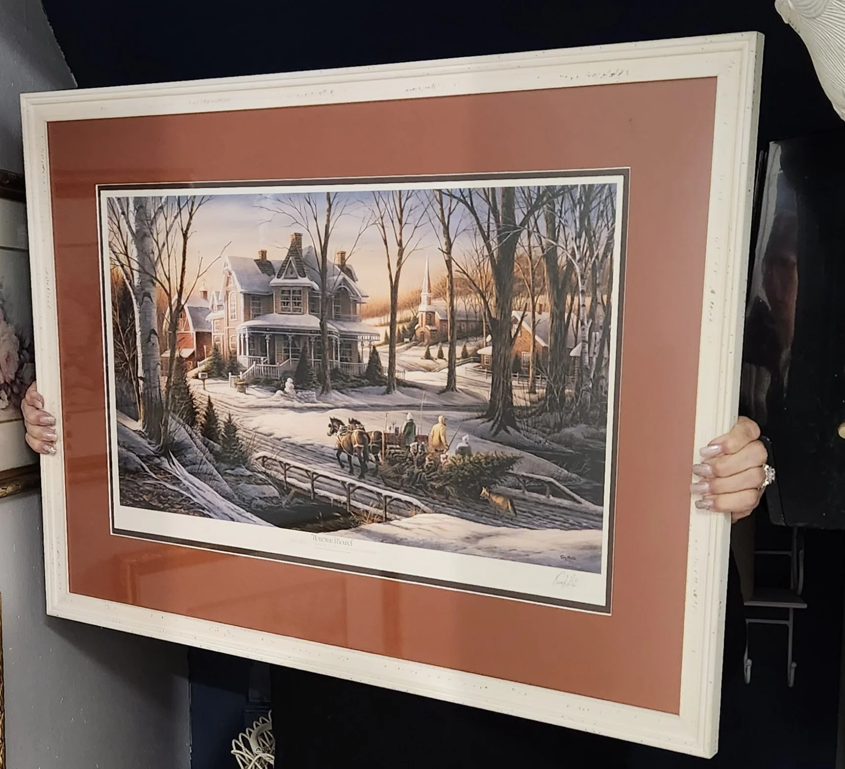 Art Print