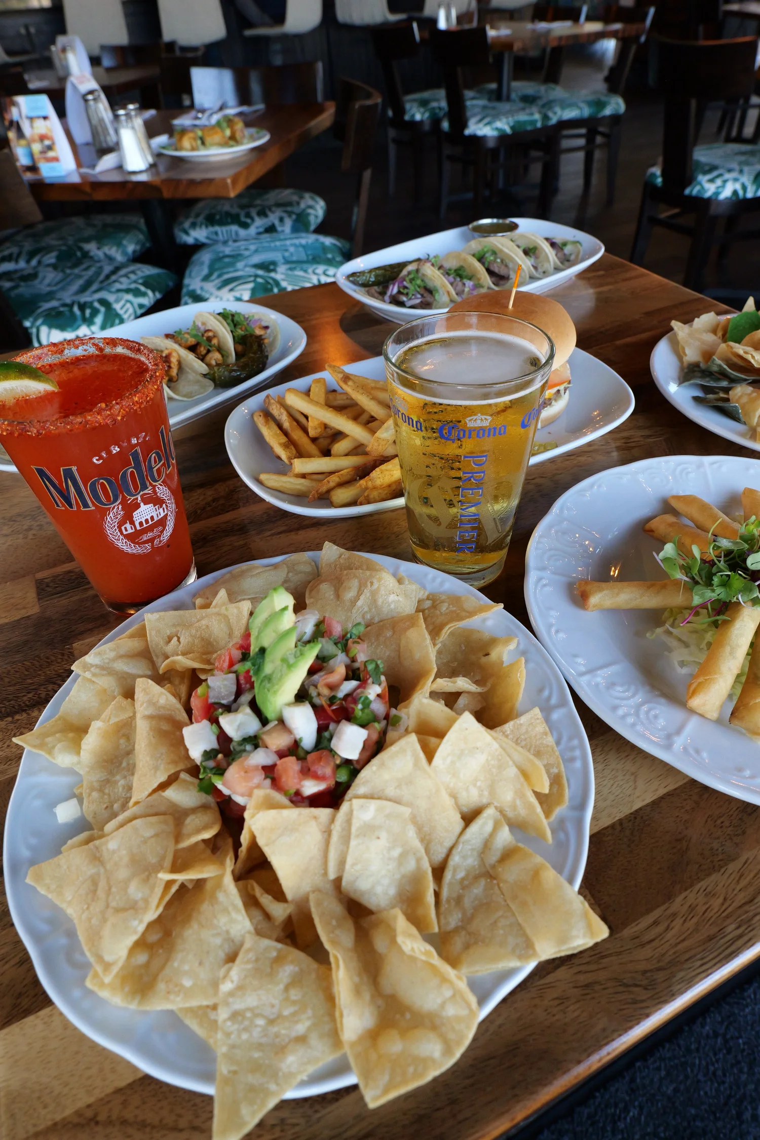 Menu | Discover Delicious Meals – Order Now — Your Site Title