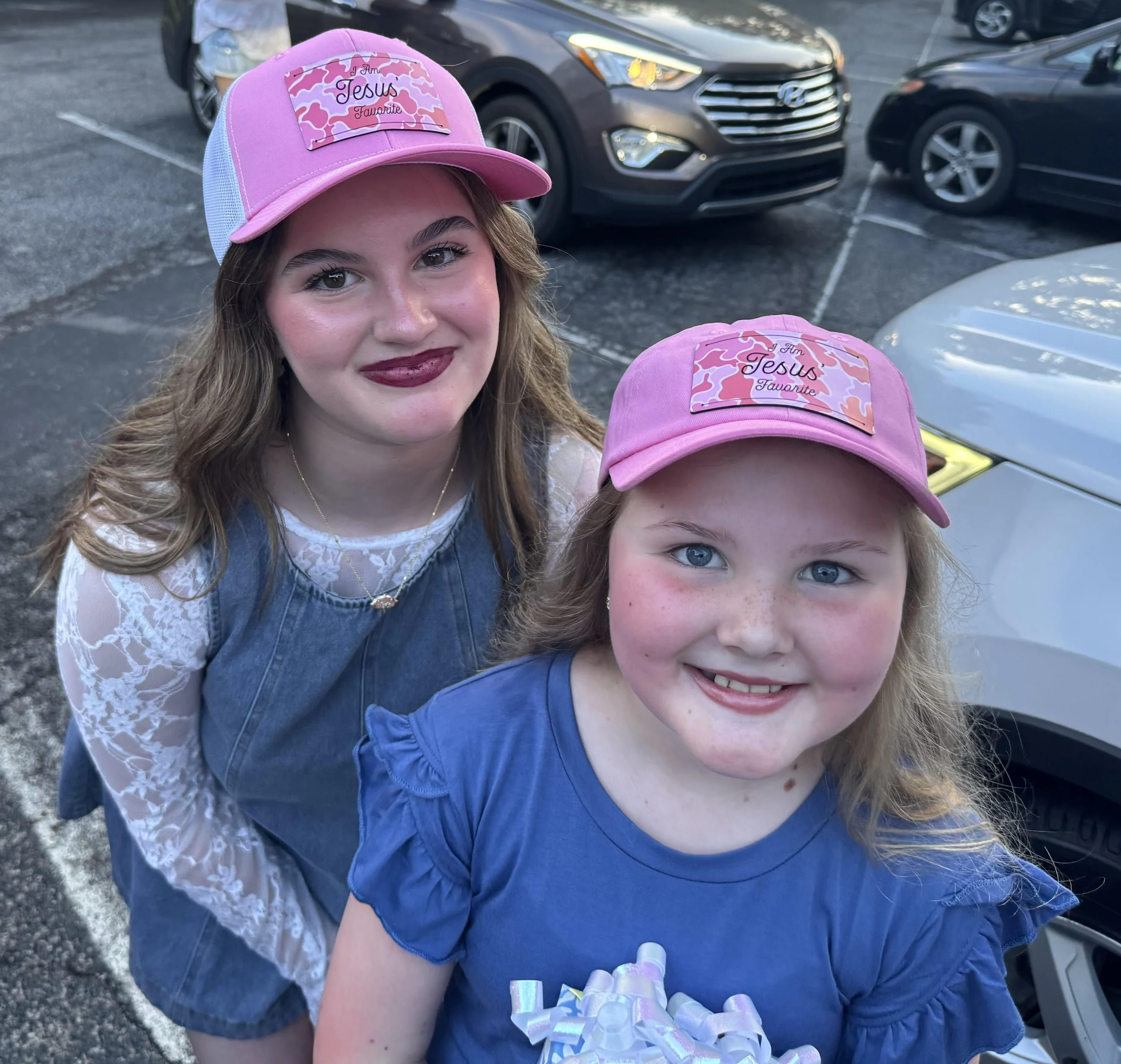 TMW pink hats.jpg