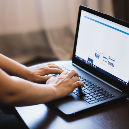 From Burnout to Breakthrough: How Streamlining Admin Re-Energized Our Mission