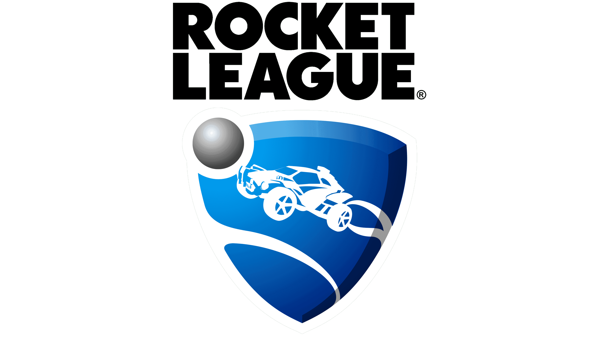 Rocket League