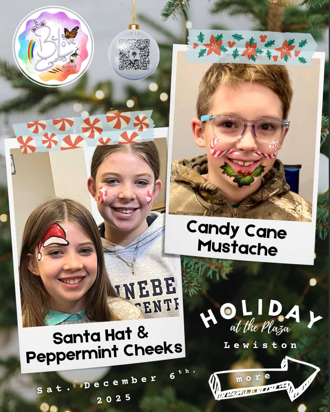 Insta Posts - 19.png