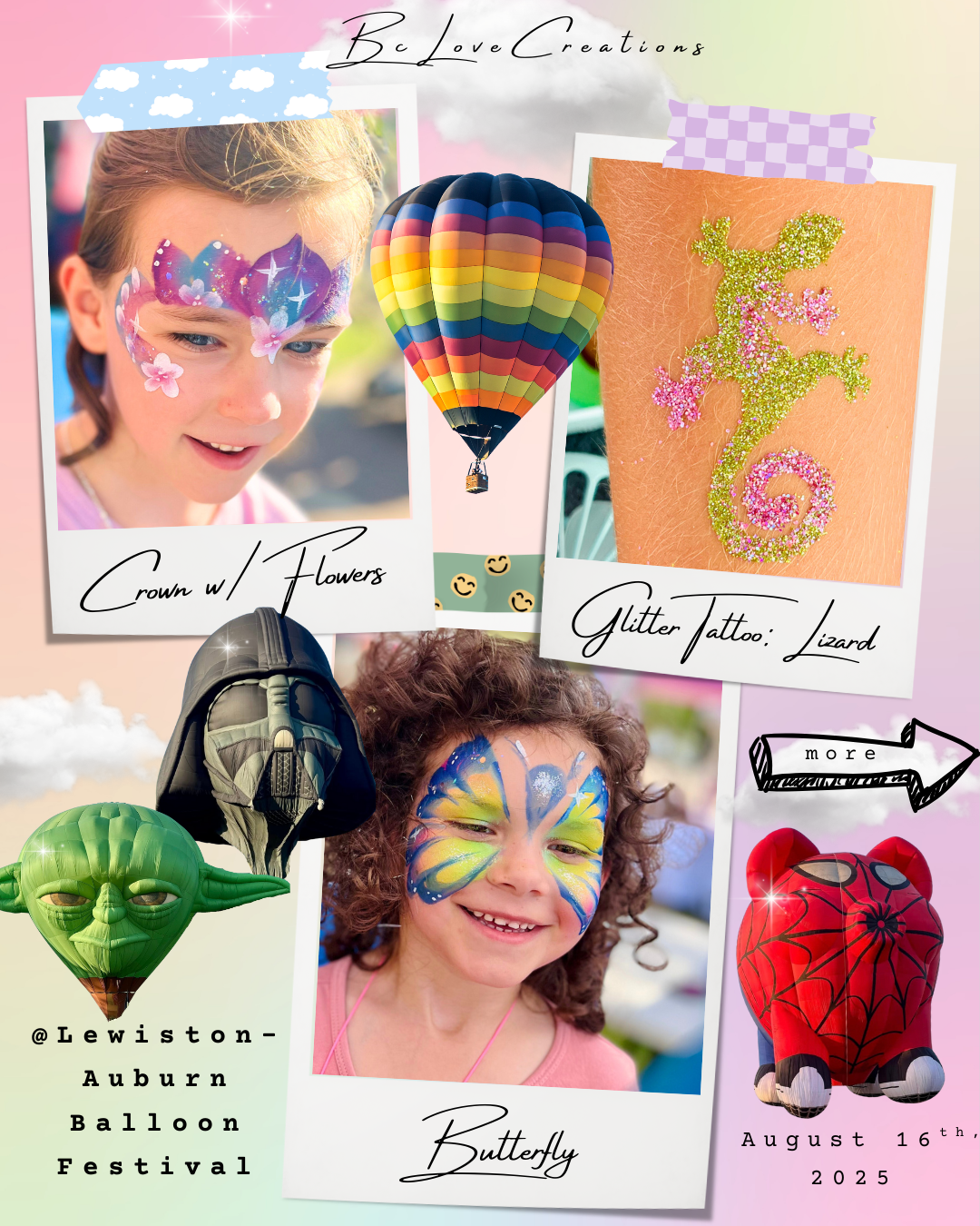 Insta Posts.zip - 17.png