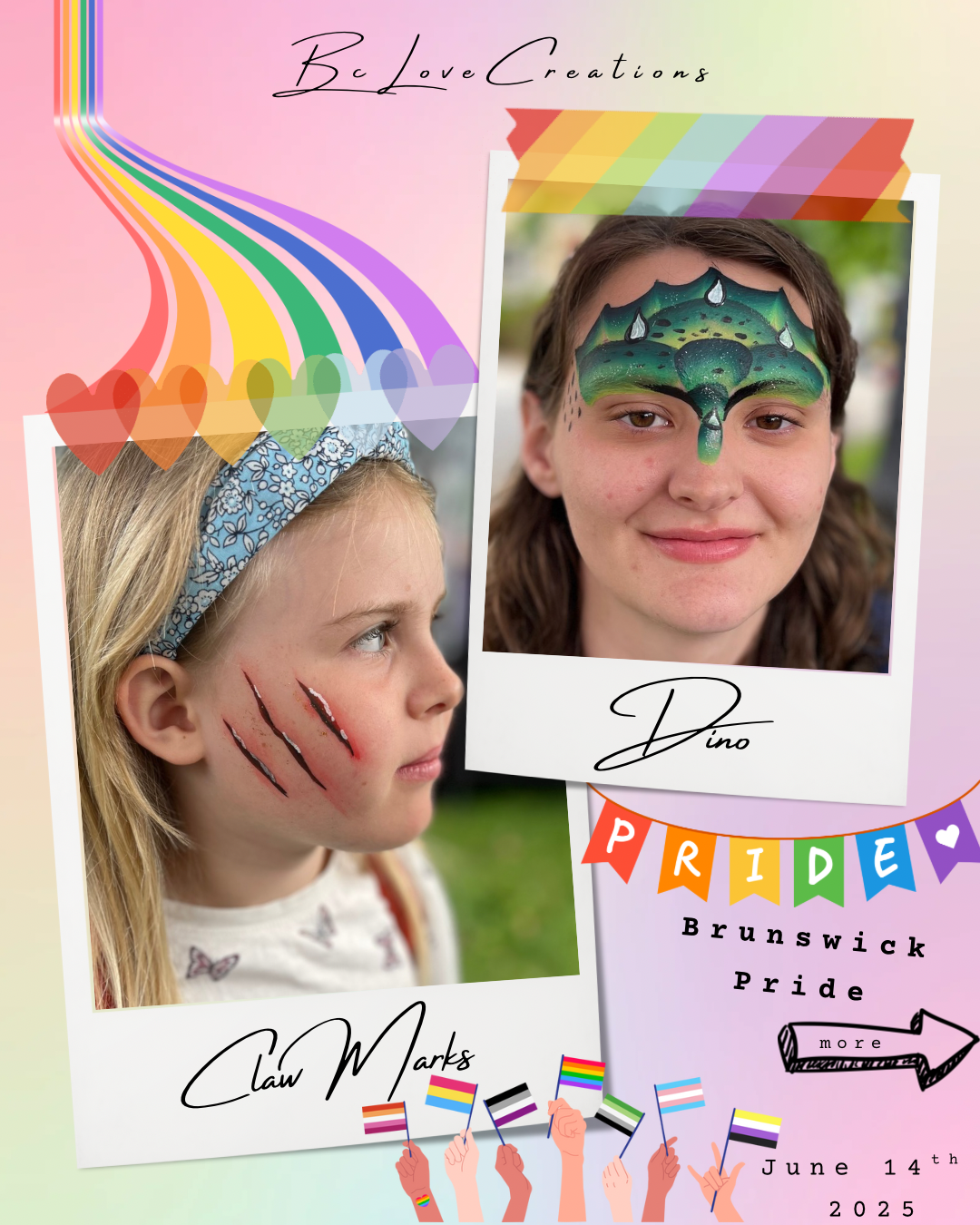 My first set-up - 8.png