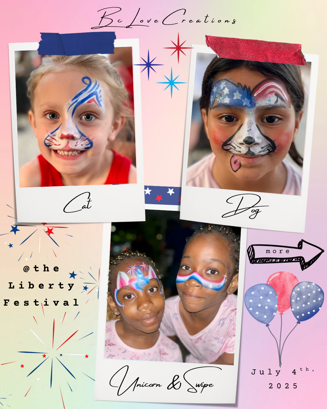 My first set-up - 6.png