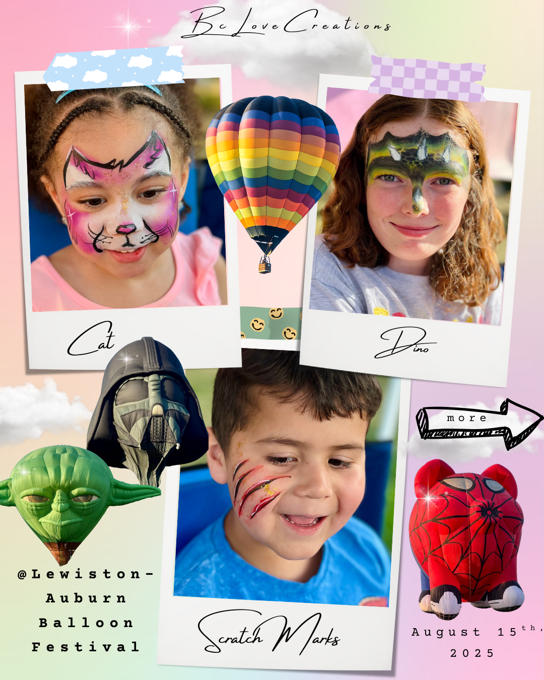 Insta Posts.zip - 11.png