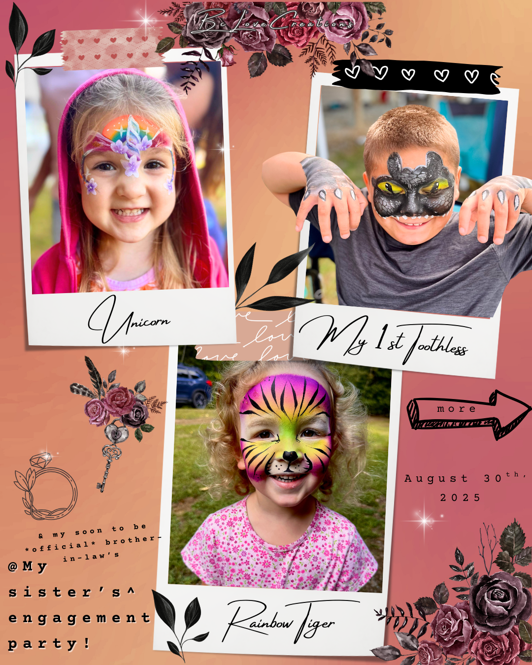 Insta Posts.zip - 17.png